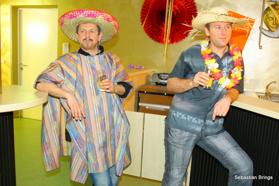 2010-01-23_142_Buergerball