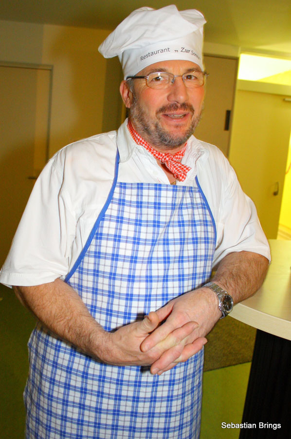 2010-01-23_144_Buergerball