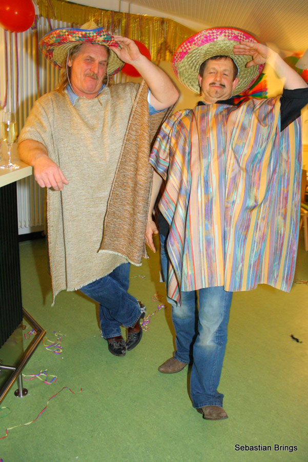 2010-01-23_147_Buergerball
