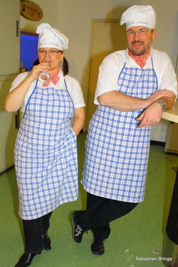2010-01-23_148_Buergerball
