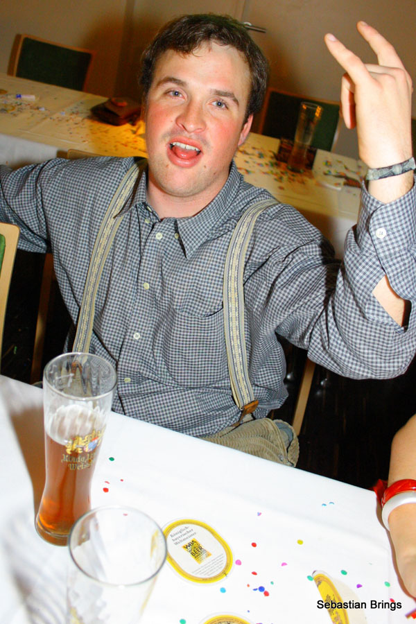 2010-01-23_154_Buergerball