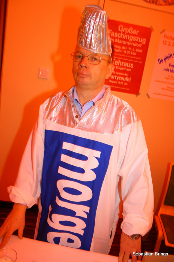 2010-01-23_155_Buergerball