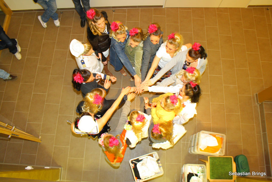 2010-01-23_164_Buergerball