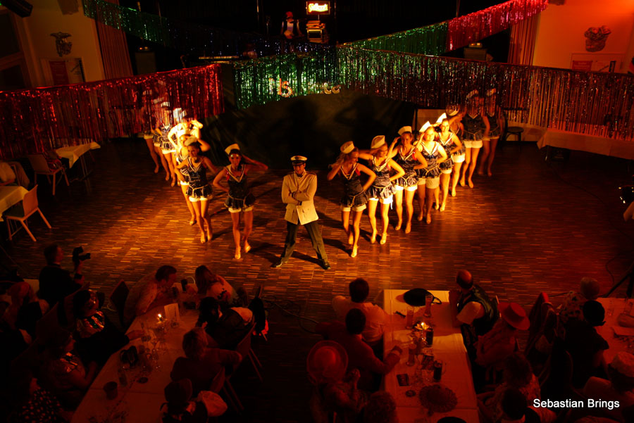 2010-01-23_166_Buergerball