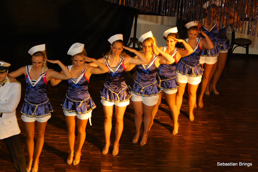 2010-01-23_167_Buergerball