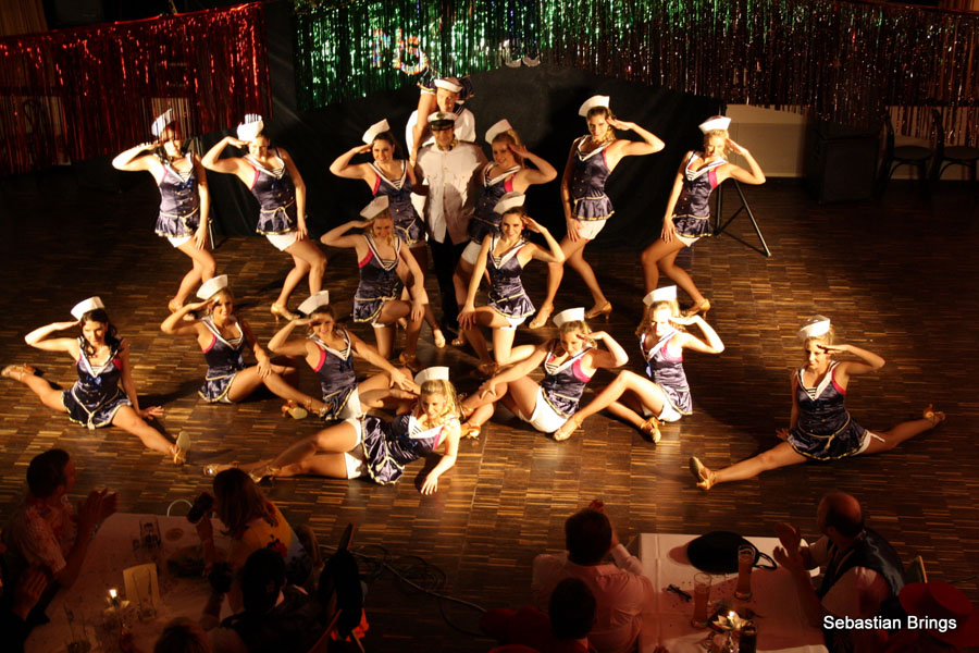 2010-01-23_169_Buergerball