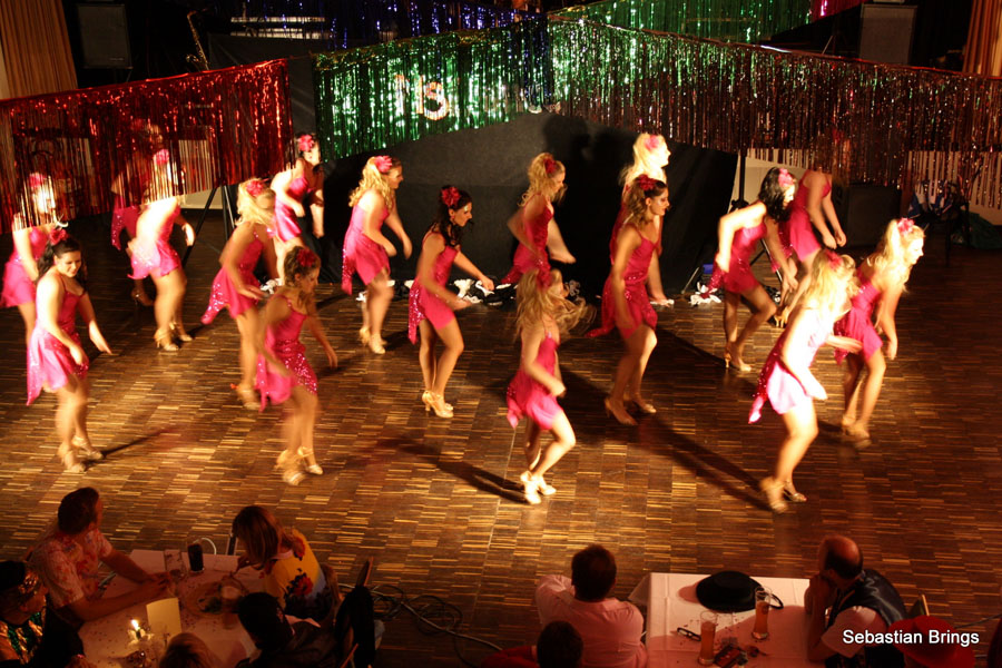 2010-01-23_175_Buergerball