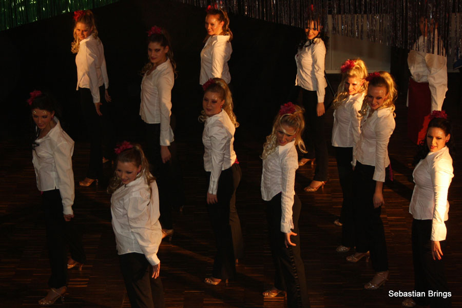 2010-01-23_179_Buergerball