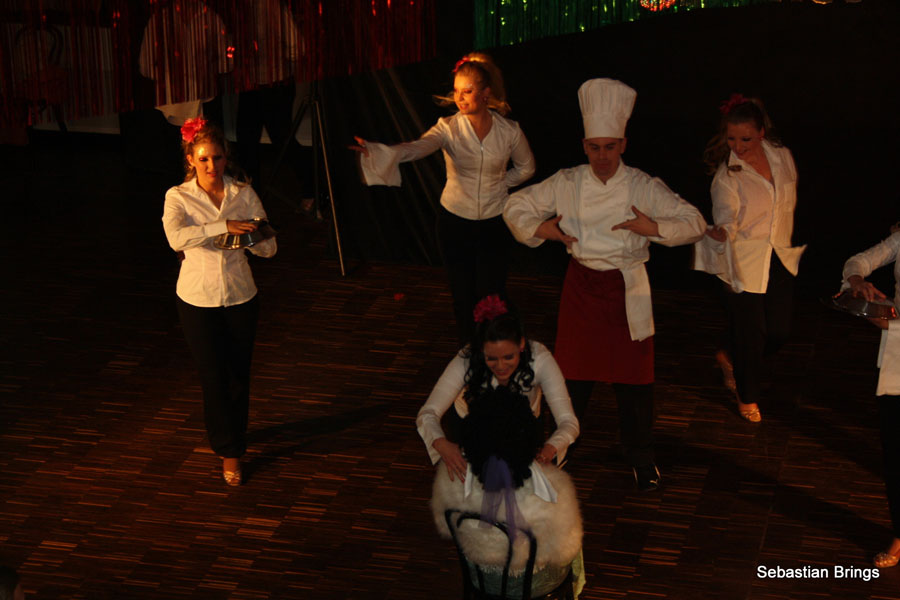 2010-01-23_180_Buergerball