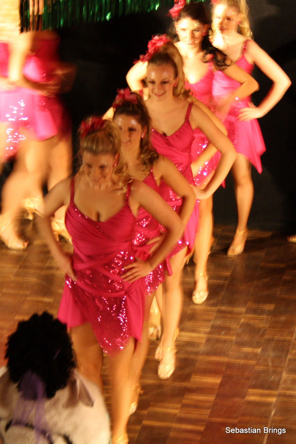 2010-01-23_182_Buergerball