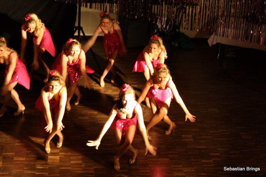 2010-01-23_184_Buergerball