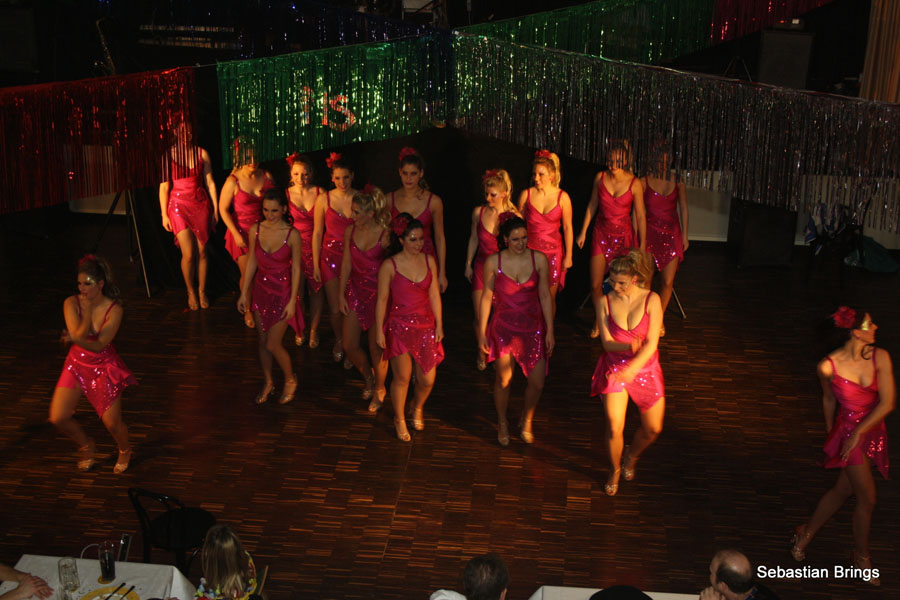 2010-01-23_185_Buergerball