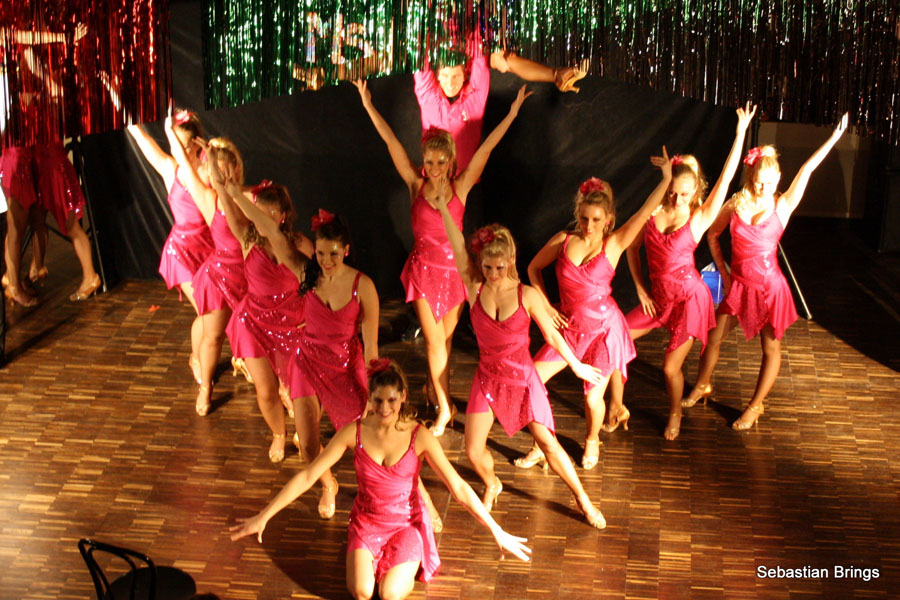 2010-01-23_187_Buergerball