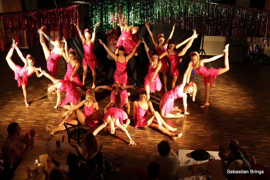 2010-01-23_189_Buergerball