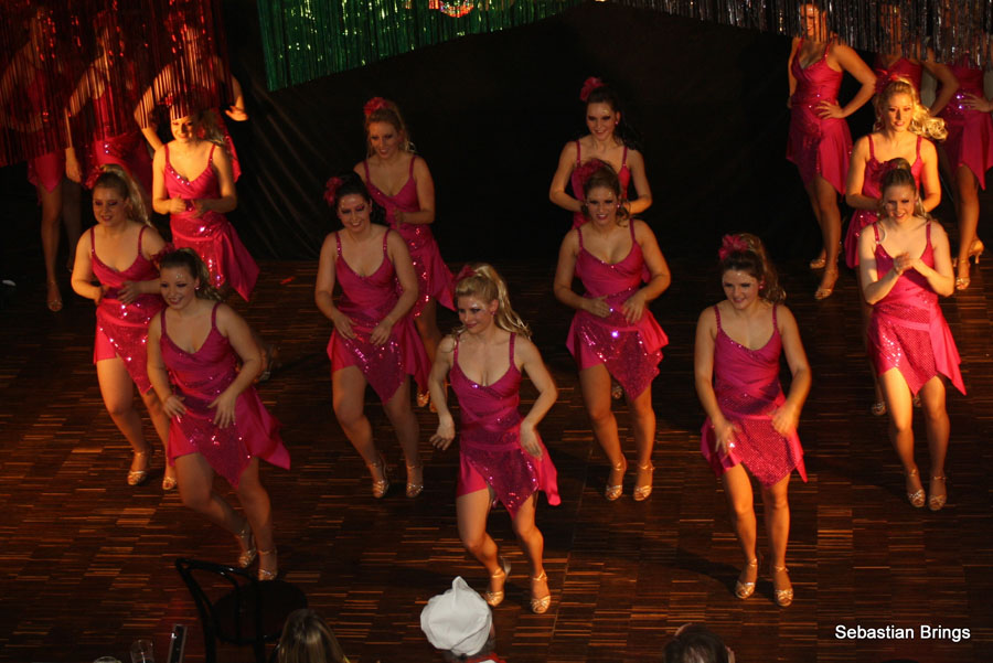 2010-01-23_195_Buergerball
