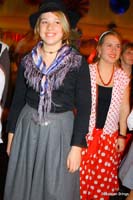 2010-01-23_120_Buergerball