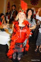 2010-01-23_123_Buergerball