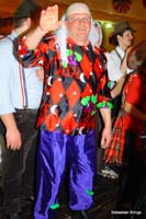 2010-01-23_127_Buergerball