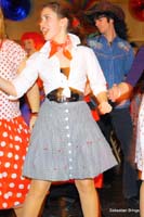 2010-01-23_128_Buergerball