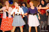 2010-01-23_129_Buergerball