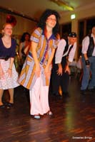 2010-01-23_130_Buergerball