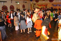 2010-01-23_131_Buergerball