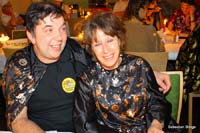 2010-01-23_134_Buergerball