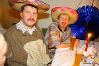 2010-01-23_135_Buergerball