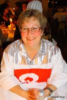 2010-01-23_136_Buergerball