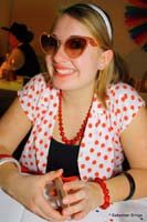 2010-01-23_138_Buergerball
