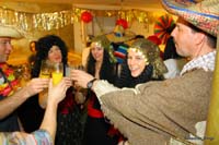 2010-01-23_139_Buergerball