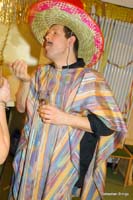 2010-01-23_141_Buergerball