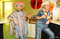 2010-01-23_142_Buergerball