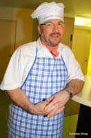 2010-01-23_144_Buergerball