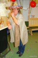 2010-01-23_145_Buergerball