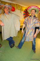 2010-01-23_146_Buergerball