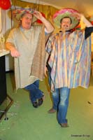 2010-01-23_147_Buergerball