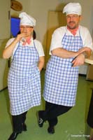 2010-01-23_148_Buergerball