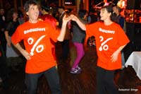 2010-01-23_149_Buergerball