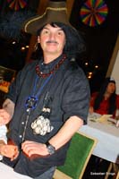 2010-01-23_150_Buergerball
