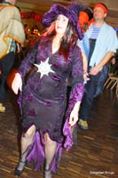 2010-01-23_151_Buergerball