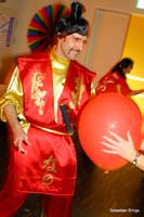 2010-01-23_152_Buergerball