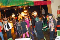 2010-01-23_153_Buergerball