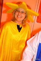 2010-01-23_156_Buergerball