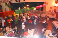 2010-01-23_158_Buergerball