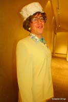 2010-01-23_159_Buergerball