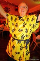2010-01-23_160_Buergerball