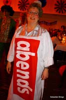 2010-01-23_161_Buergerball