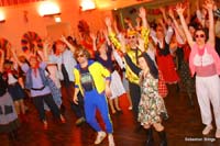 2010-01-23_162_Buergerball