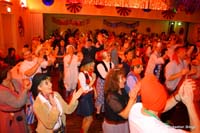 2010-01-23_163_Buergerball